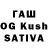 COCAIN Боливия Akrsm Bayahunov