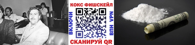 OMG ONION  Томилино  КОКАИН FishScale 