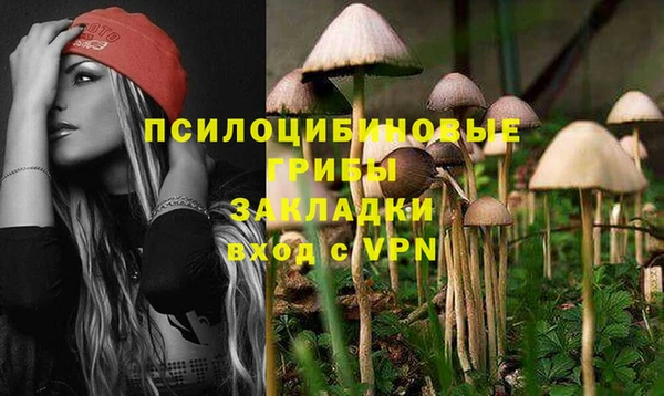 герыч Абинск