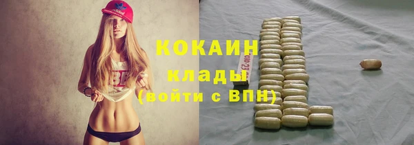 ПСИЛОЦИБИНОВЫЕ ГРИБЫ Сосновоборск
